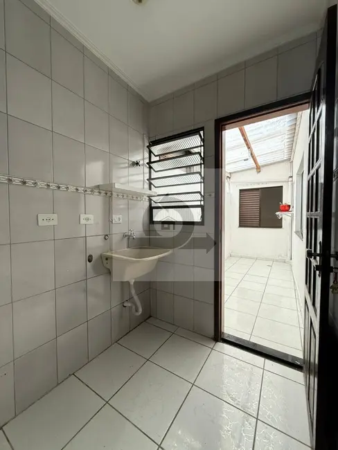 Foto 2 de Apartamento com 2 quartos à venda, 70m2 em Vila Pires, Santo Andre - SP