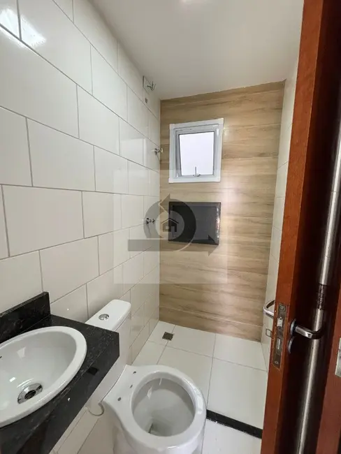 Foto 7 de Apartamento com 2 quartos à venda, 50m2 em Parque das Nações, Santo Andre - SP