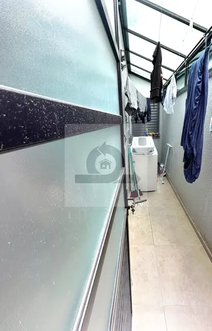 Foto 5 de Apartamento com 2 quartos à venda, 62m2 em Utinga, Santo Andre - SP