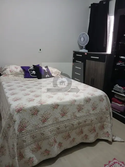 Foto 9 de Apartamento com 3 quartos à venda, 123m2 em Vila Pires, Santo Andre - SP