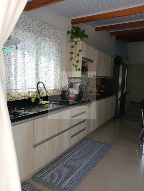 Foto 1 de Apartamento com 3 quartos à venda, 123m2 em Vila Pires, Santo Andre - SP