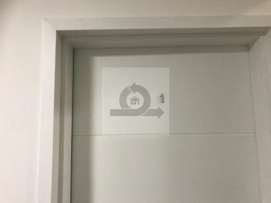 Foto 9 de Apartamento com 3 quartos à venda, 160m2 em Paraíso, Santo Andre - SP