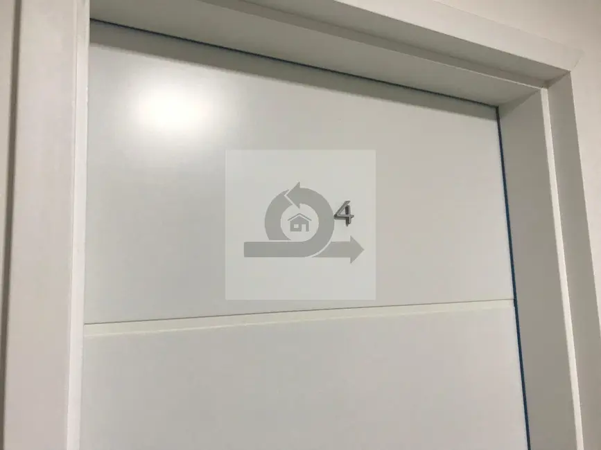 Foto 8 de Apartamento com 3 quartos à venda, 160m2 em Paraíso, Santo Andre - SP