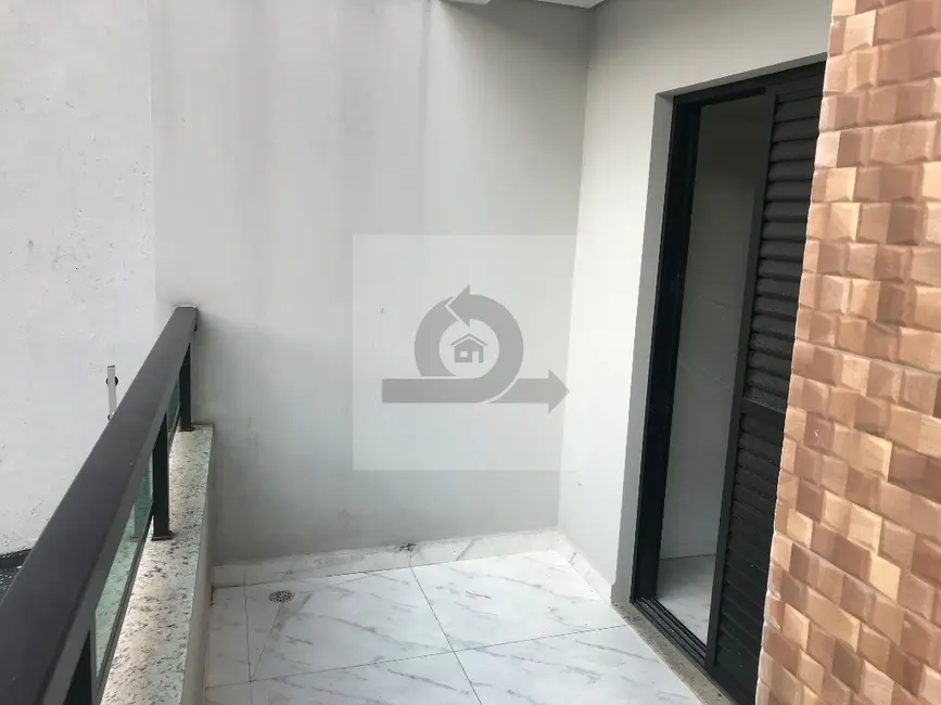 Foto 7 de Apartamento com 3 quartos à venda, 160m2 em Paraíso, Santo Andre - SP