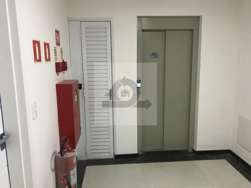 Foto 4 de Apartamento com 3 quartos à venda, 160m2 em Paraíso, Santo Andre - SP