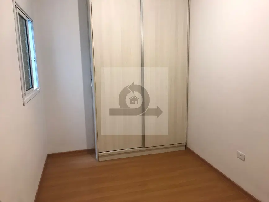 Foto 8 de Apartamento com 3 quartos à venda, 80m2 em Vila Pires, Santo Andre - SP
