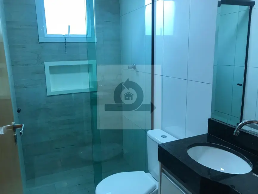 Foto 6 de Apartamento com 3 quartos à venda, 80m2 em Vila Pires, Santo Andre - SP