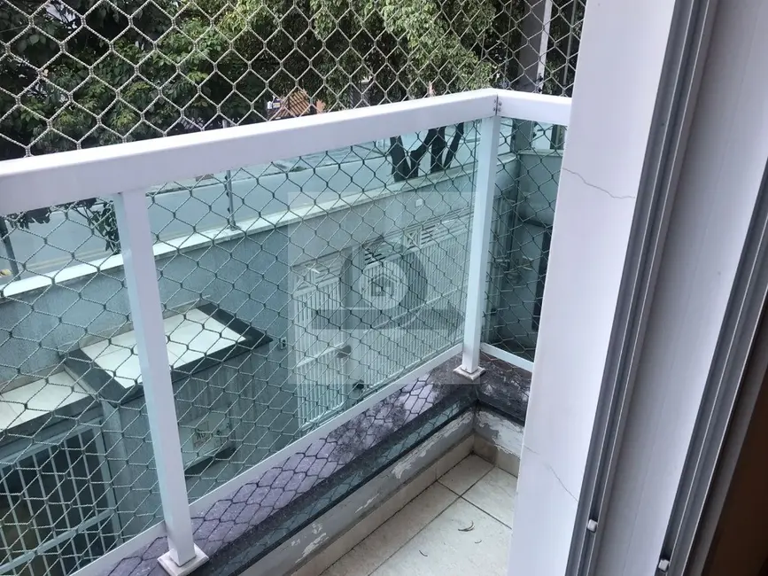 Foto 5 de Apartamento com 3 quartos à venda, 80m2 em Vila Pires, Santo Andre - SP