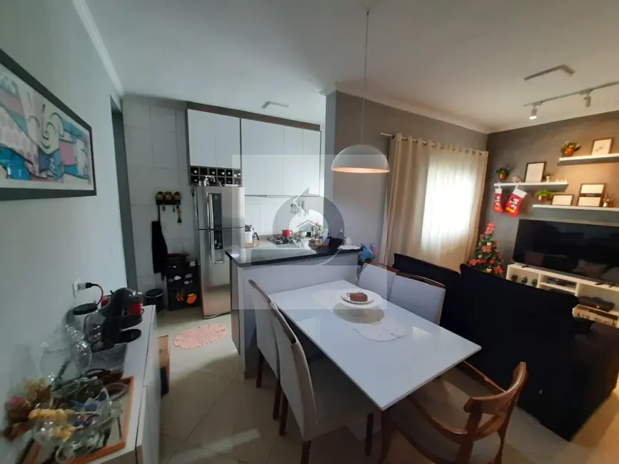 Foto 7 de Apartamento com 2 quartos à venda, 126m2 em Vila Pires, Santo Andre - SP