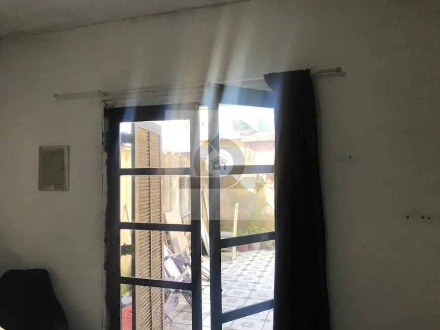 Foto 4 de Casa com 2 quartos à venda, 171m2 em Jardim Santo André, Santo Andre - SP