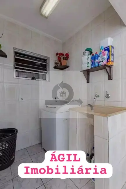 Foto 6 de Casa com 2 quartos à venda, 138m2 em Vila Pires, Santo Andre - SP