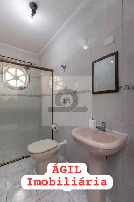 Foto 7 de Casa com 2 quartos à venda, 138m2 em Vila Pires, Santo Andre - SP