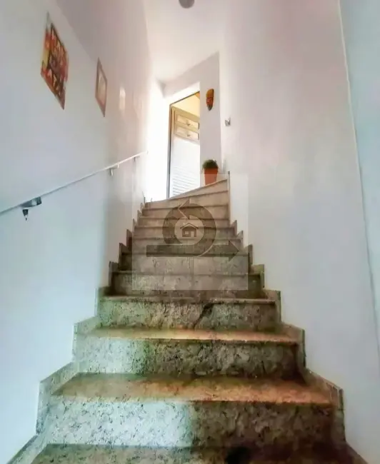 Foto 8 de Apartamento com 3 quartos à venda, 154m2 em Vila Gilda, Santo Andre - SP