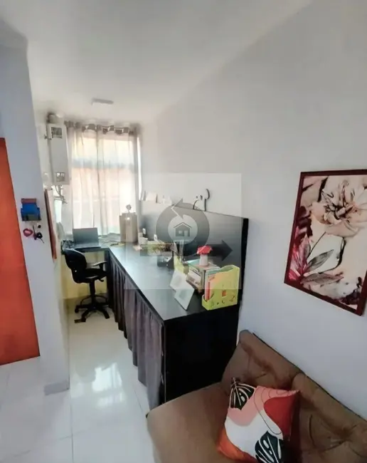 Foto 7 de Apartamento com 3 quartos à venda, 154m2 em Vila Gilda, Santo Andre - SP