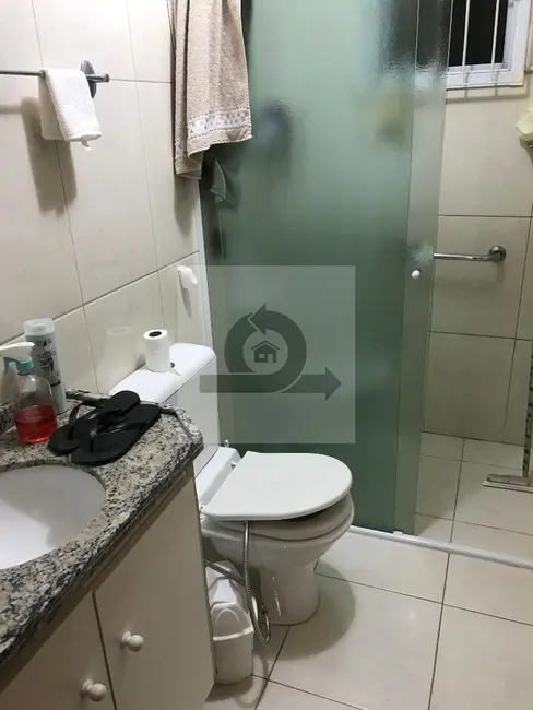 Foto 7 de Apartamento com 2 quartos à venda, 69m2 em Vila Pires, Santo Andre - SP