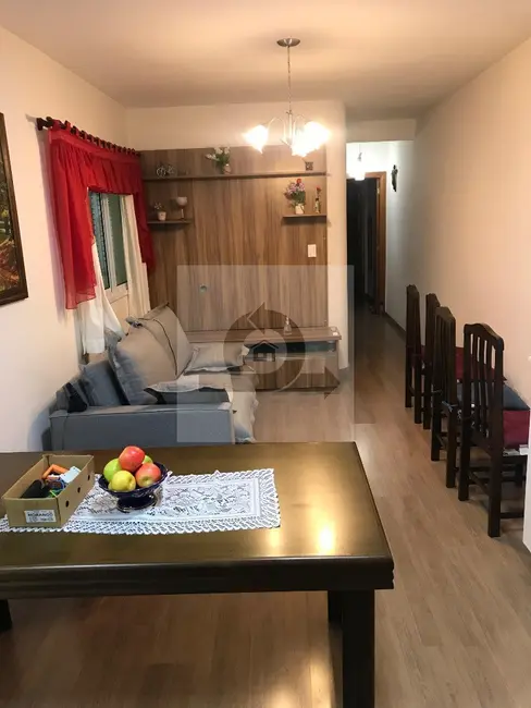 Foto 4 de Apartamento com 2 quartos à venda, 69m2 em Vila Pires, Santo Andre - SP
