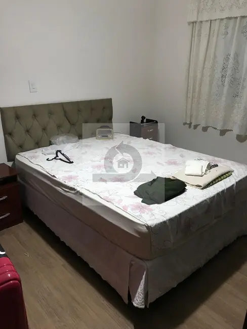 Foto 8 de Apartamento com 2 quartos à venda, 69m2 em Vila Pires, Santo Andre - SP