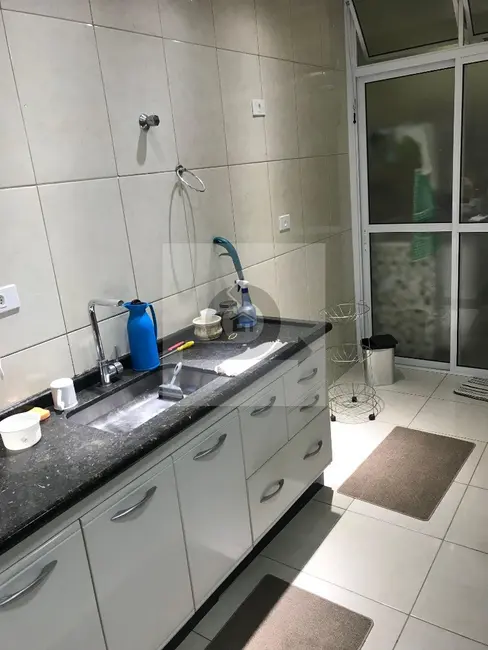 Foto 2 de Apartamento com 2 quartos à venda, 69m2 em Vila Pires, Santo Andre - SP