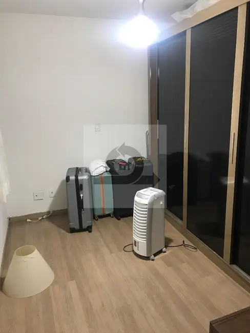 Foto 9 de Apartamento com 2 quartos à venda, 69m2 em Vila Pires, Santo Andre - SP