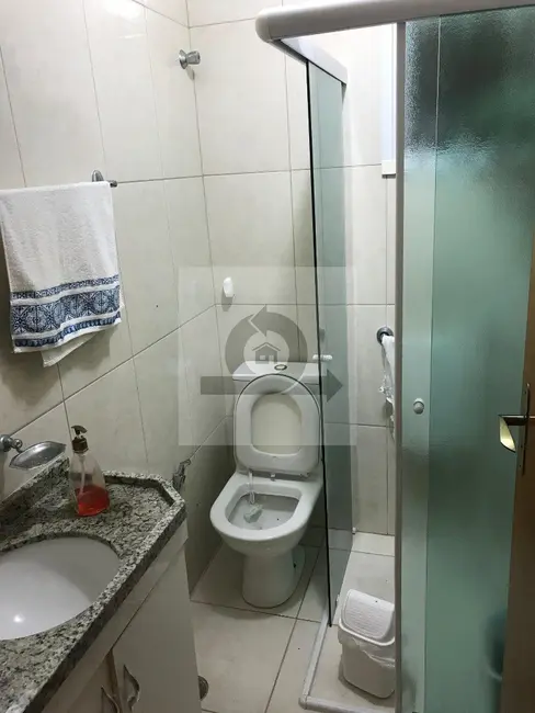 Foto 5 de Apartamento com 2 quartos à venda, 69m2 em Vila Pires, Santo Andre - SP