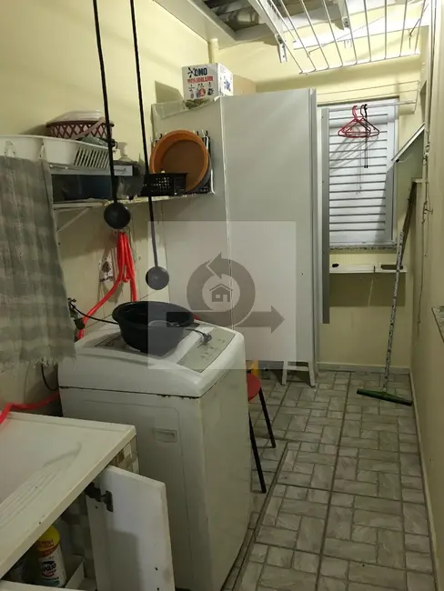 Foto 3 de Apartamento com 2 quartos à venda, 69m2 em Vila Pires, Santo Andre - SP
