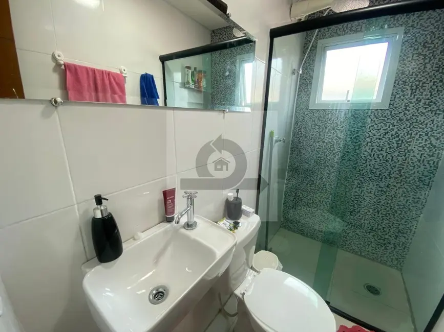 Foto 8 de Apartamento com 2 quartos à venda, 95m2 em Vila Curuçá, Santo Andre - SP