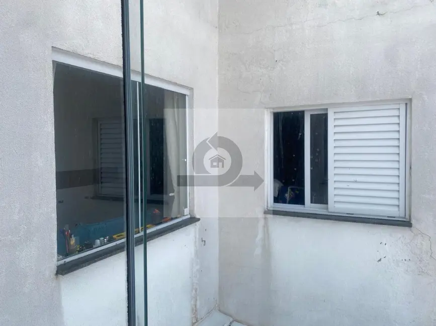 Foto 7 de Apartamento com 2 quartos à venda, 95m2 em Vila Curuçá, Santo Andre - SP
