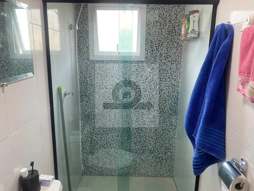 Foto 6 de Apartamento com 2 quartos à venda, 95m2 em Vila Curuçá, Santo Andre - SP