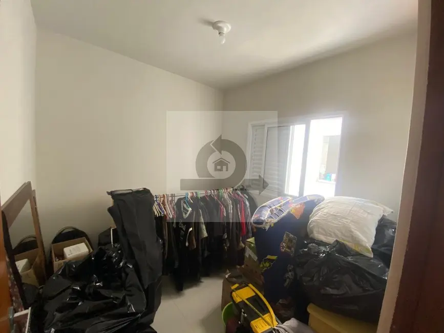 Foto 4 de Apartamento com 2 quartos à venda, 95m2 em Vila Curuçá, Santo Andre - SP