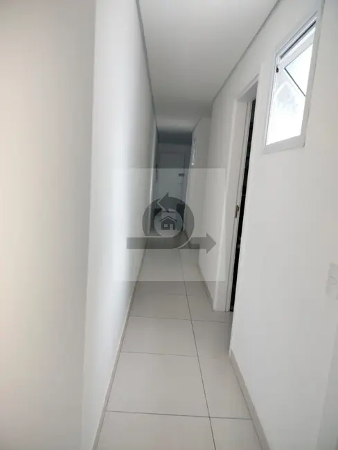 Foto 5 de Apartamento com 2 quartos à venda, 120m2 em Vila Pires, Santo Andre - SP