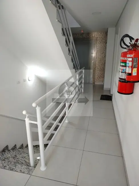 Foto 9 de Apartamento com 2 quartos à venda, 120m2 em Vila Pires, Santo Andre - SP