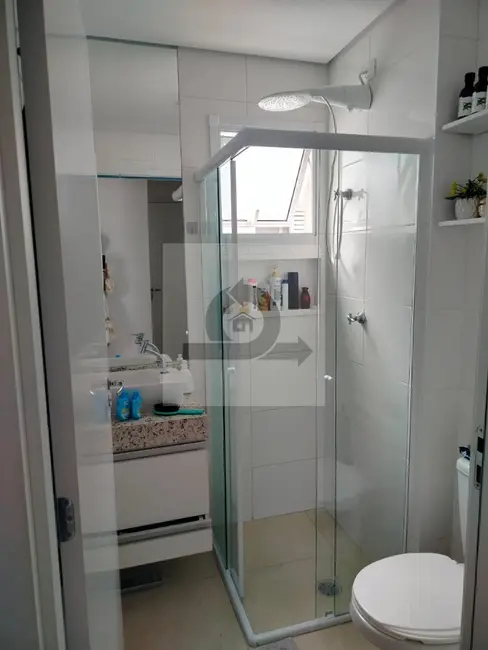 Foto 8 de Apartamento com 2 quartos à venda, 120m2 em Vila Pires, Santo Andre - SP