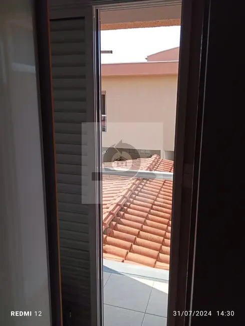 Foto 5 de Casa de Condomínio com 2 quartos à venda, 75m2 em Vila Príncipe de Gales, Santo Andre - SP