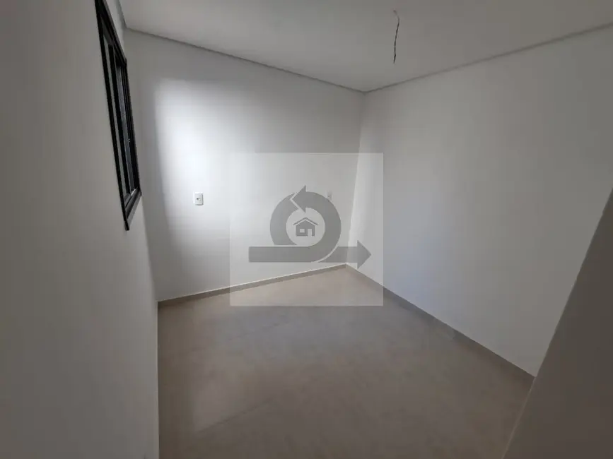 Foto 8 de Apartamento com 3 quartos à venda, 80m2 em Paraíso, Santo Andre - SP