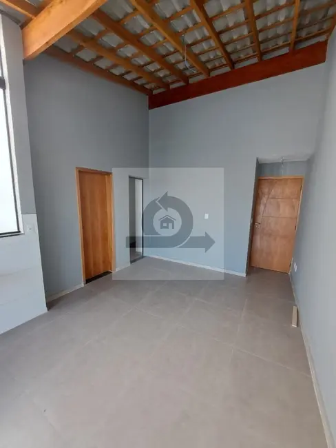 Foto 7 de Apartamento com 3 quartos à venda, 140m2 em Paraíso, Santo Andre - SP