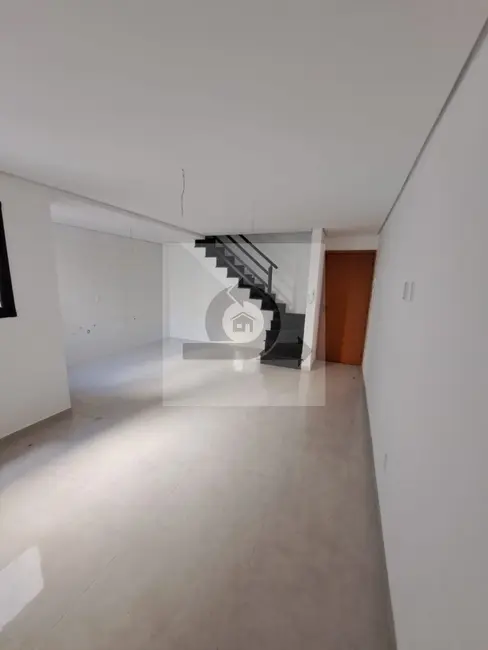 Foto 9 de Apartamento com 3 quartos à venda, 140m2 em Paraíso, Santo Andre - SP