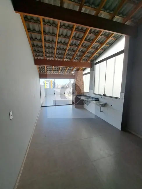 Foto 5 de Apartamento com 3 quartos à venda, 140m2 em Paraíso, Santo Andre - SP