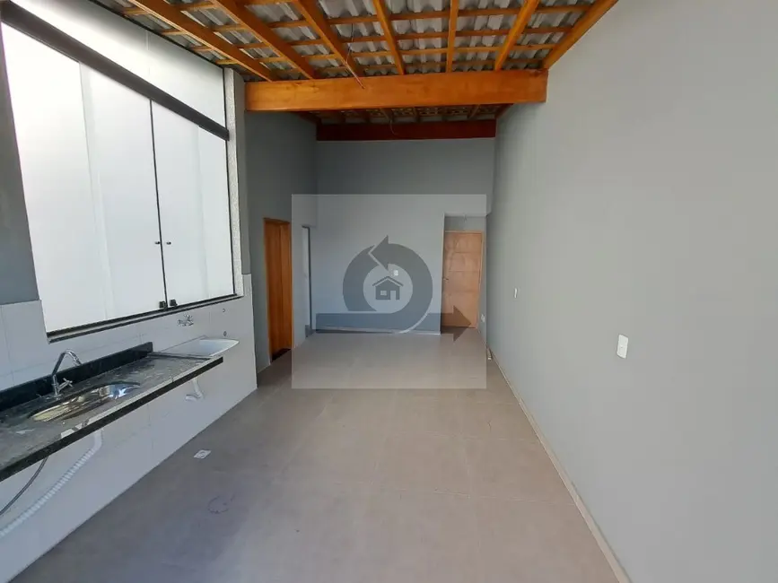 Foto 2 de Apartamento com 3 quartos à venda, 140m2 em Paraíso, Santo Andre - SP