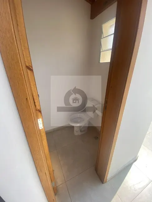 Foto 2 de Apartamento com 2 quartos à venda, 110m2 em Vila Valparaíso, Santo Andre - SP