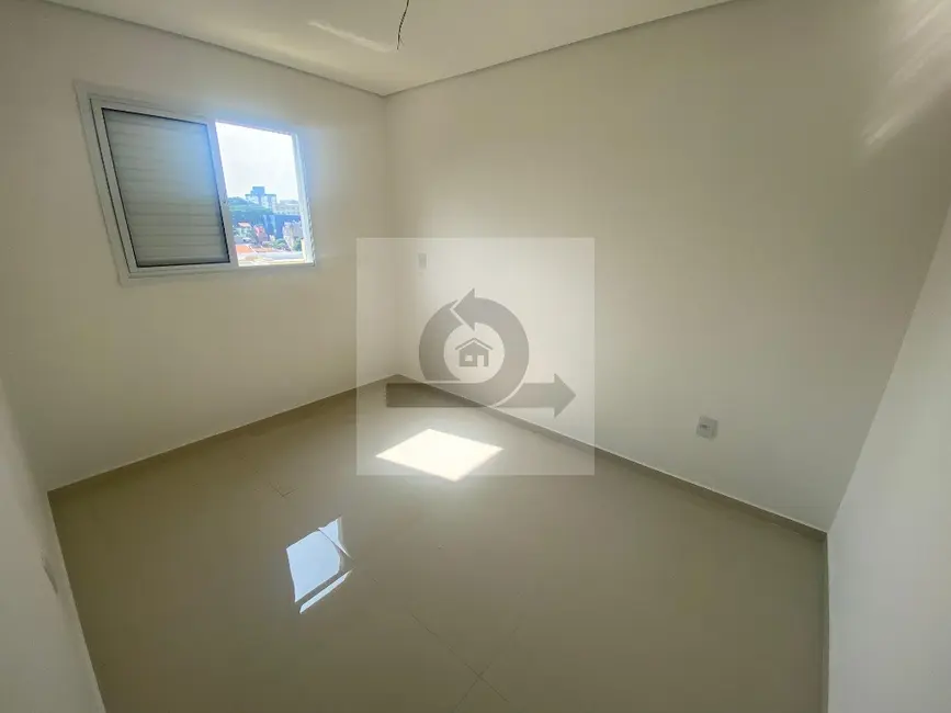 Foto 9 de Apartamento com 2 quartos à venda, 110m2 em Vila Valparaíso, Santo Andre - SP