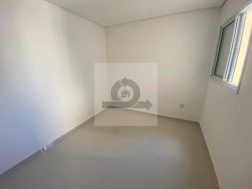 Foto 7 de Apartamento com 2 quartos à venda, 110m2 em Vila Valparaíso, Santo Andre - SP