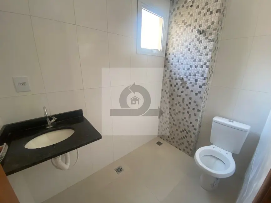 Foto 6 de Apartamento com 2 quartos à venda, 110m2 em Vila Valparaíso, Santo Andre - SP
