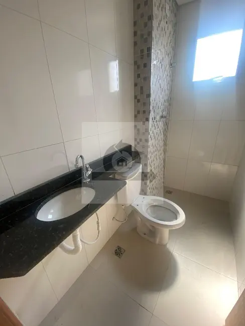 Foto 8 de Apartamento com 2 quartos à venda, 110m2 em Vila Valparaíso, Santo Andre - SP