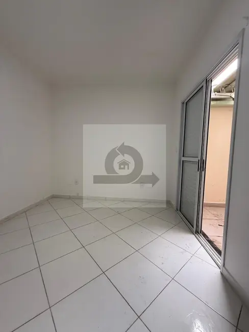 Foto 6 de Apartamento com 3 quartos à venda, 82m2 em Jardim, Santo Andre - SP