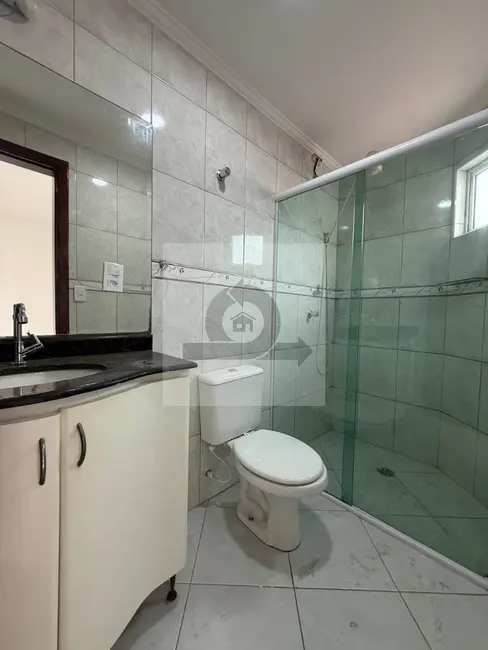 Foto 9 de Apartamento com 3 quartos à venda, 82m2 em Jardim, Santo Andre - SP