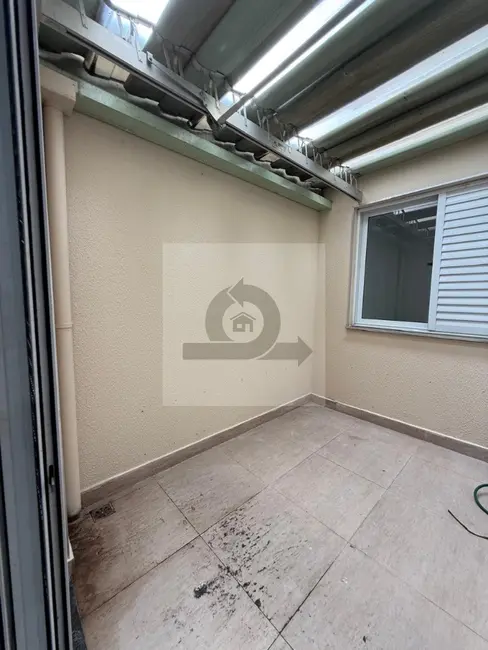 Foto 7 de Apartamento com 3 quartos à venda, 82m2 em Jardim, Santo Andre - SP