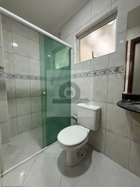 Foto 5 de Apartamento com 3 quartos à venda, 82m2 em Jardim, Santo Andre - SP