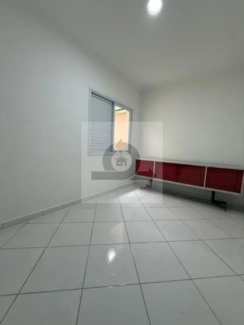 Foto 4 de Apartamento com 3 quartos à venda, 82m2 em Jardim, Santo Andre - SP