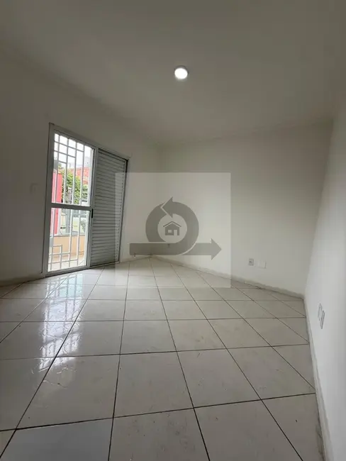 Foto 8 de Apartamento com 3 quartos à venda, 82m2 em Jardim, Santo Andre - SP