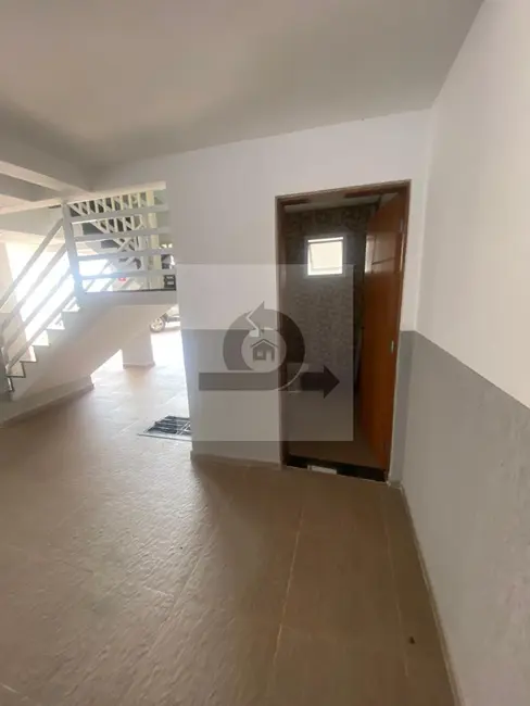 Foto 4 de Apartamento com 2 quartos à venda, 50m2 em Parque Oratório, Santo Andre - SP